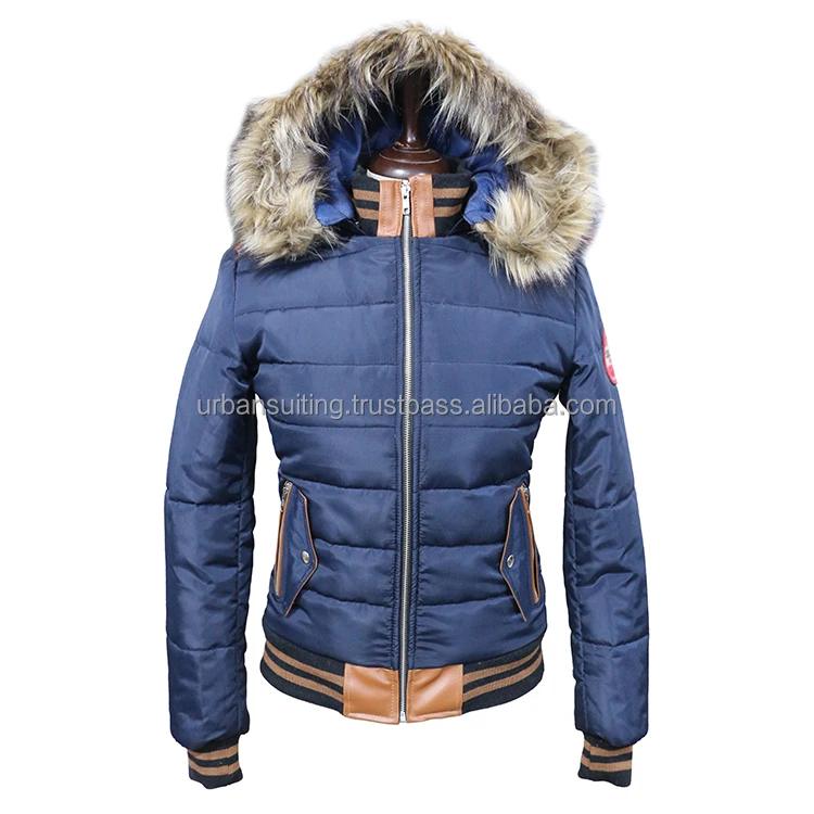 online shopping jacket ladies