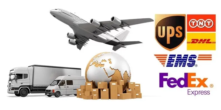 packing &shipping.jpg