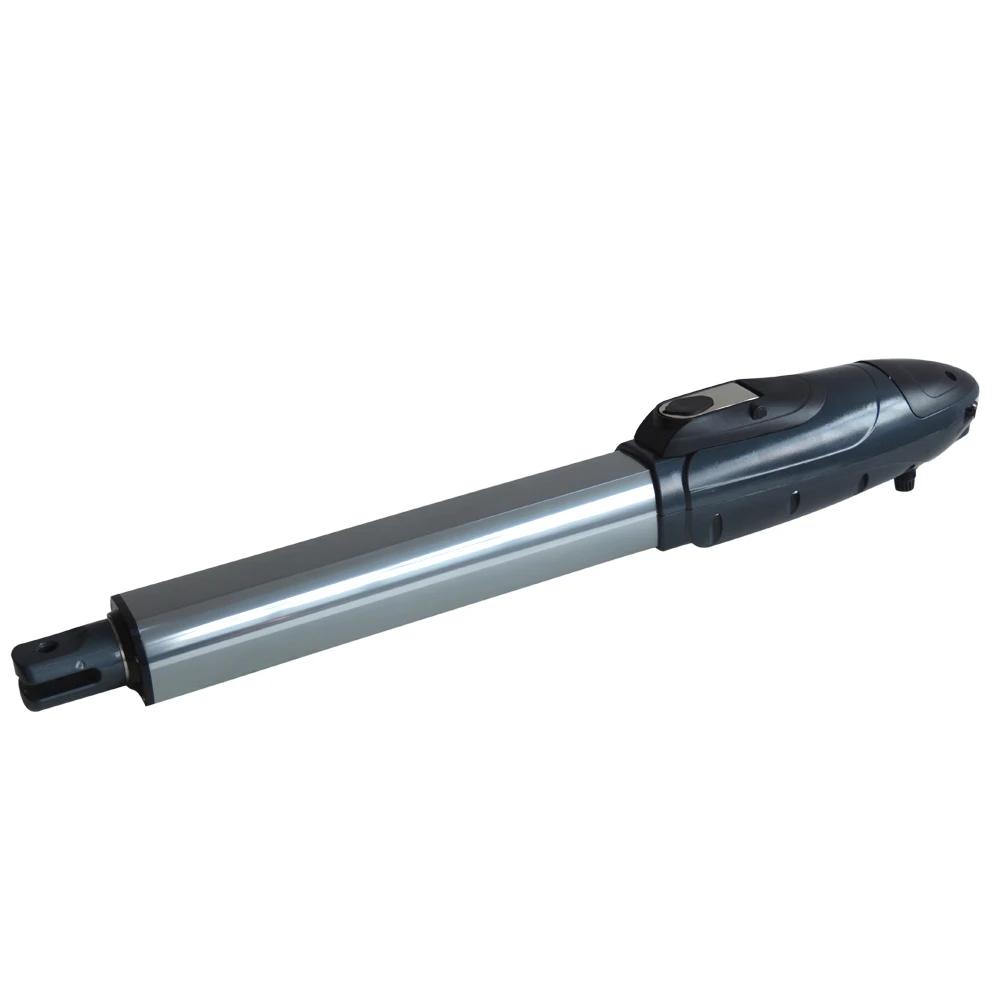 Soft Start and Soft Stop Automatic Arm Swing Gate Opener/Door Motor/Operator