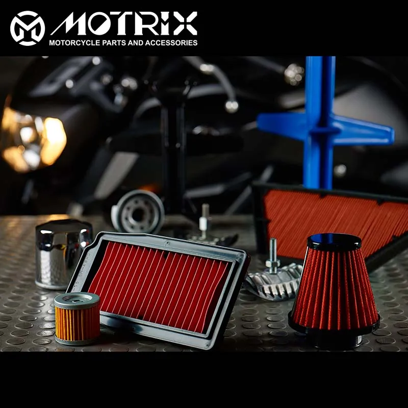 Oil Filter for HUSABERG FC/FE/FS KTM Duke/EXC/SX/XC-W Other Motorcycle Accessories Motor Spare Parts Motocross Gear