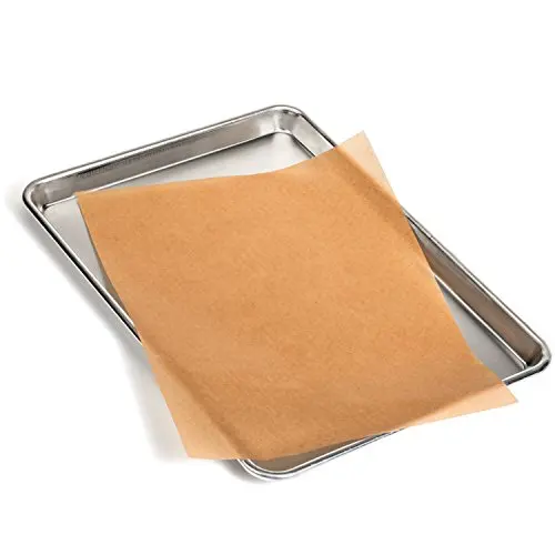 Tracing Paper Colorful Translucent Paper Vellum Paper for CAD Drawing & Printing