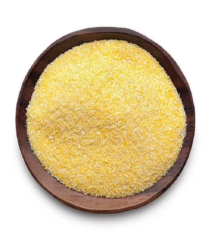 corn meal 1.jpg