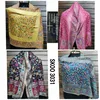 Assorted color