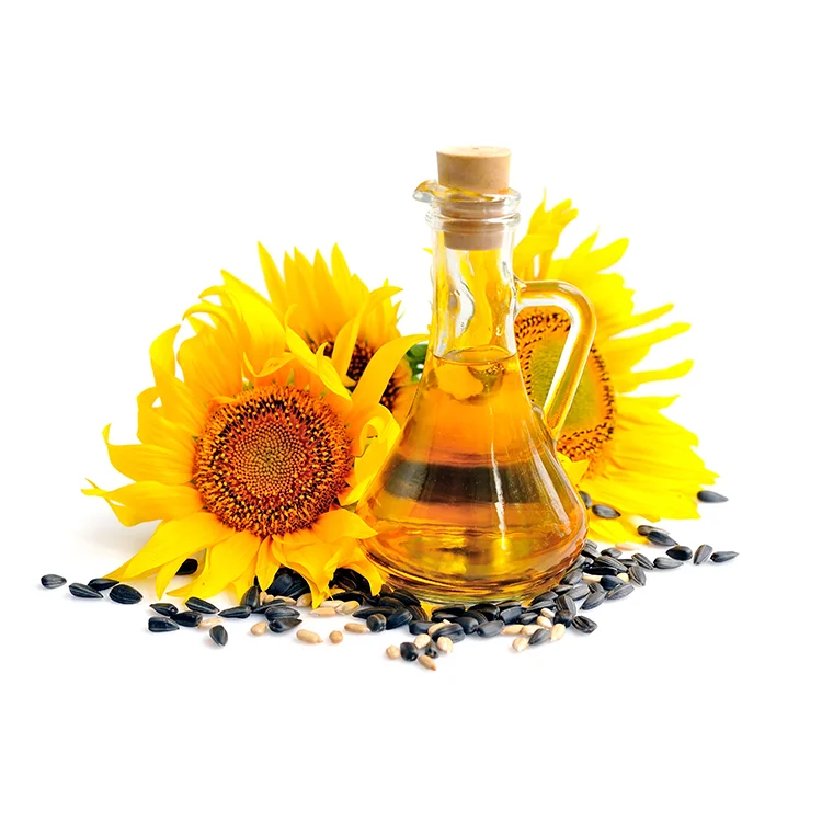 Pure Refined Thailand Sunflower Oil Cooking Oil Buy Sunflower Oil Iran Cooking Oil Refined Cooking Oil From Dubai Product On Alibaba Com