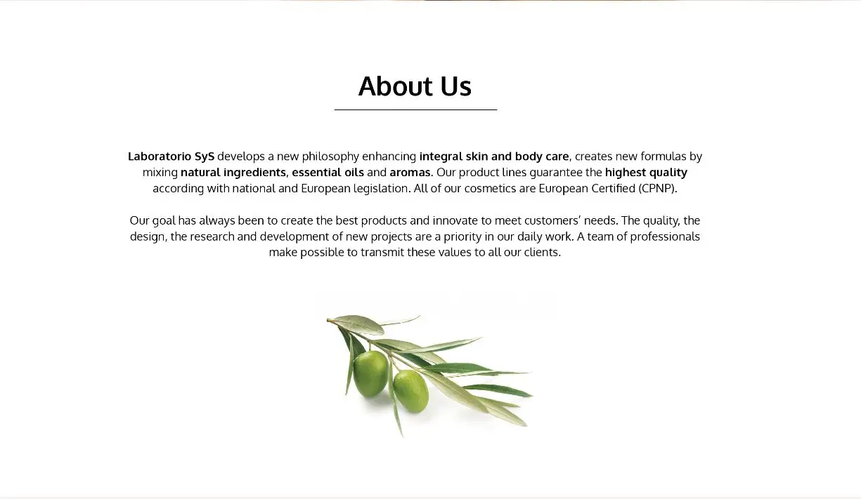 Car Air Freshener Style 7ml Natural Scents Without Alcohol High Quality