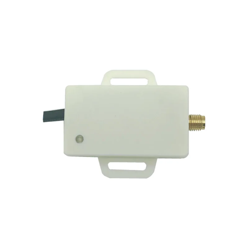 Universal GPS Speed Sensor for Truck Bus Speedometer Adapter Kit Pulse and Odometer Compensation for Speedometer Tachograph