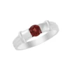 Garnet