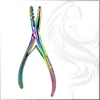 Shine Rainbow Jaw with Matte Body
