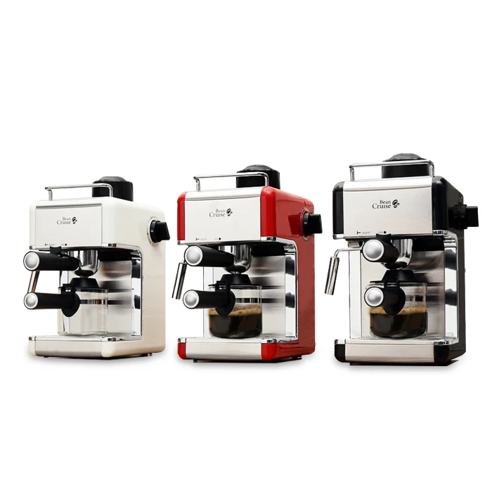 Household Electric Machine Bcc-480es - Buy Coffee Machine,Cooffee Coffee Maker,Home Coffee Maker Machine Product on Alibaba.com