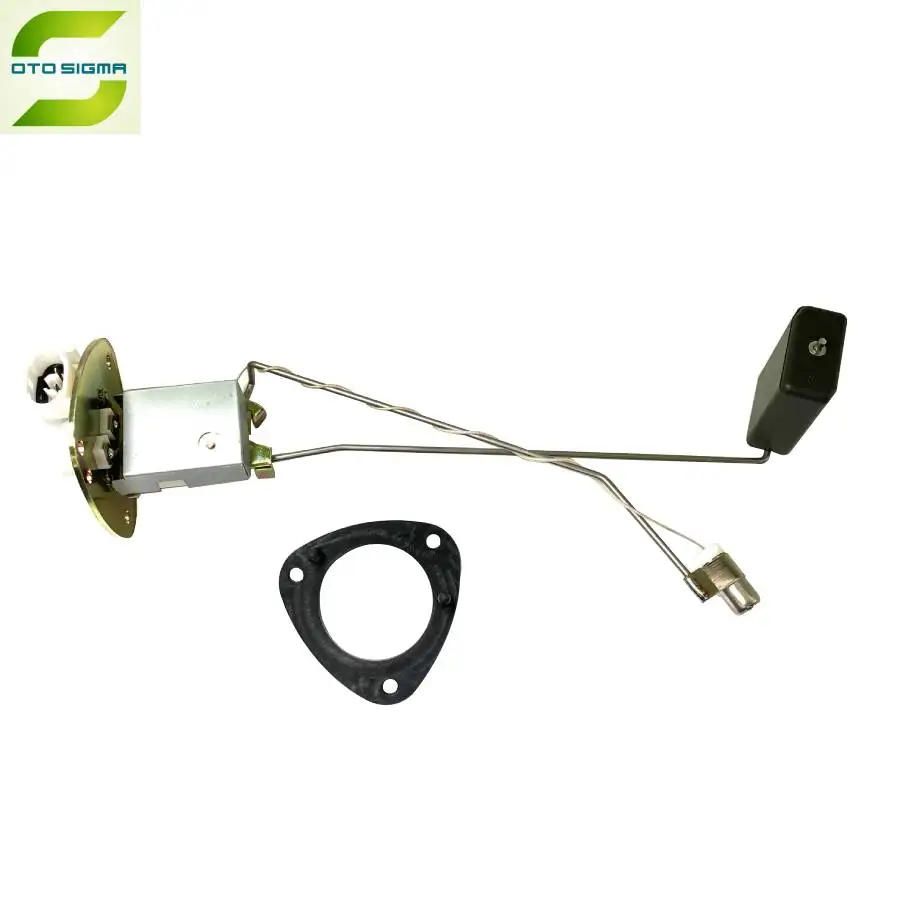 Fuel Pump and Gauge Assy For MITSUBISHI L200 K64 W/SENSOR 02
