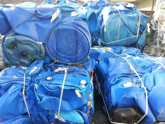 hdpe1.jpg