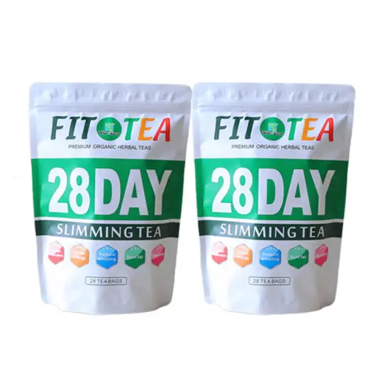 slimming abdomen tea dieta rapida de slabire 20 kg