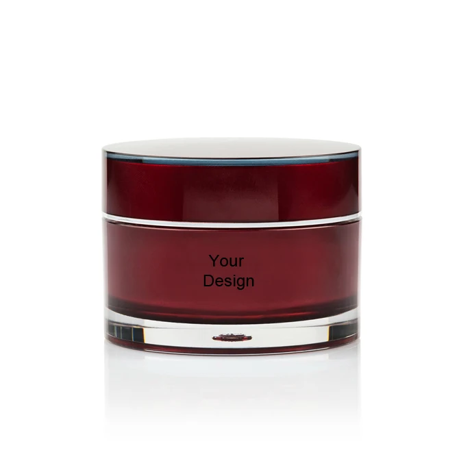 bleaching cream for age spots