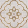 White*Gold
