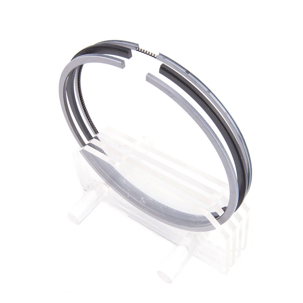 K0BMI-11-SCO auto engine parts  piston ring C10