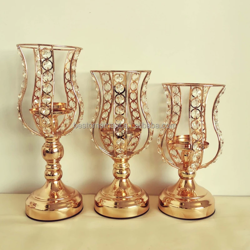 candle holder (1).jpg