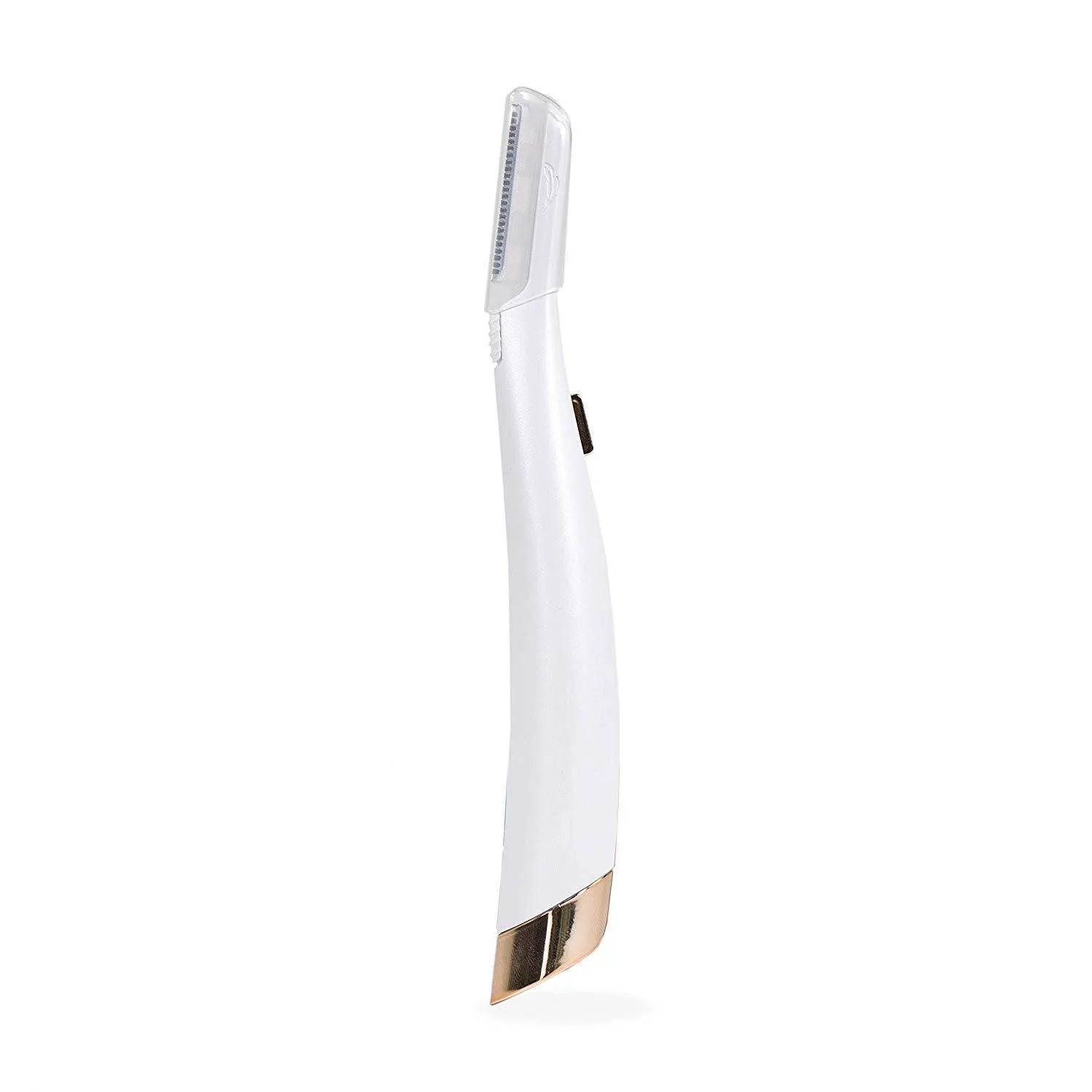 Led Light White/rose Gold Non-vibrating Facial Exfoliator With 6  Replacement Heads - Buy Led Light Facial Exfoliator,Non-vibrating Facial  Exfoliator,6 Replacement Heads Facial Exfloator Product on Alibaba.com