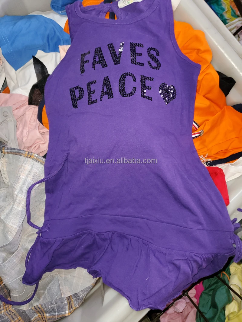 used clothing 31.jpg