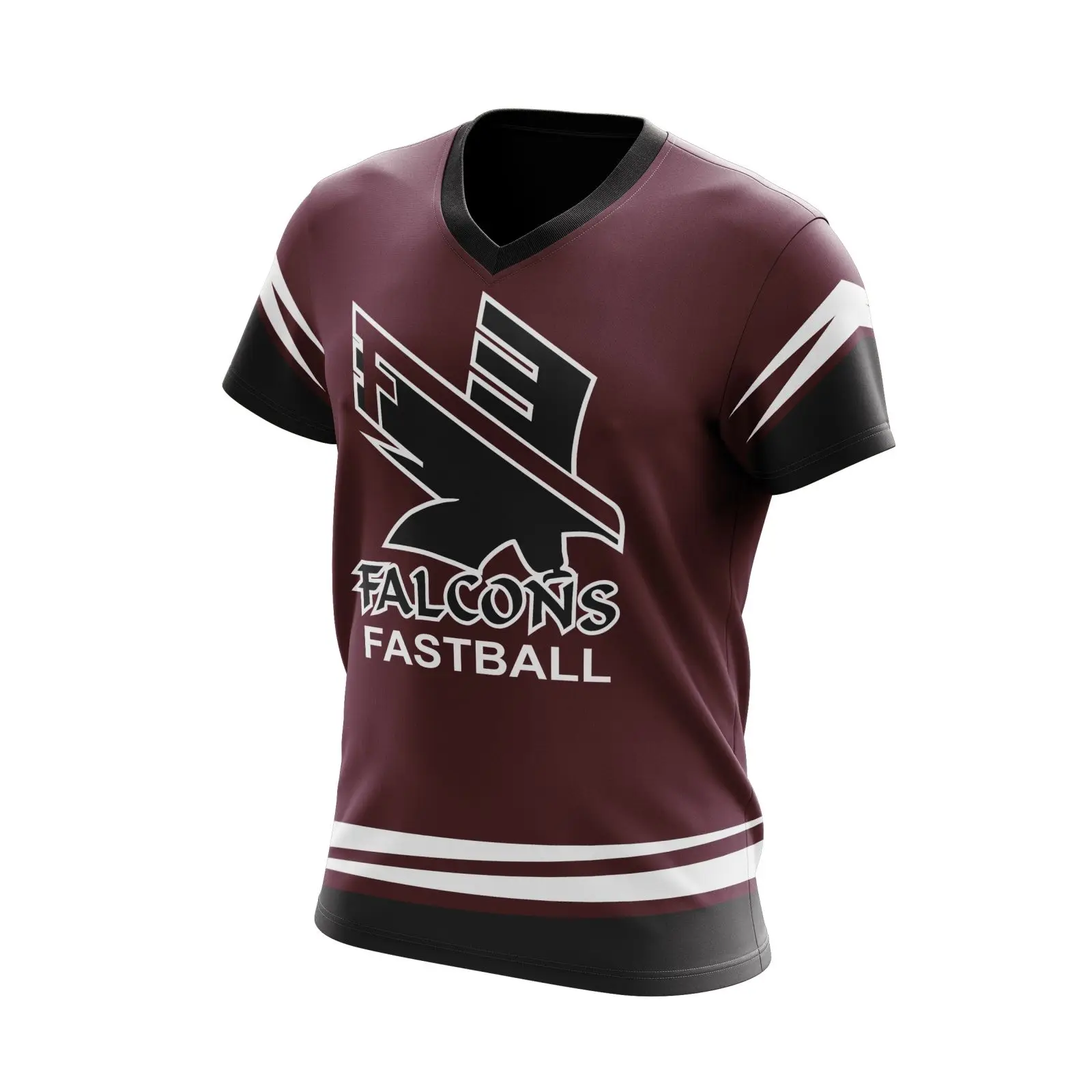 Source cheap wholesale sports softball jerseys custom sublimated 5XL blank  baseball jersey, China factory training baseball jersey on m.