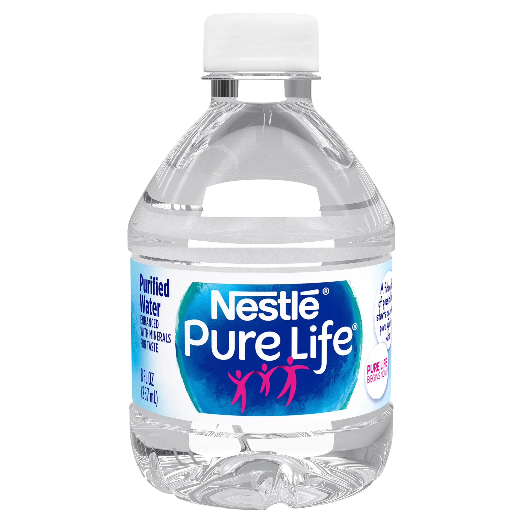 P u r. Вода Nestle Pure Life. Nestle 0.5l. Nestle Pure Life / Нестле Пьюр лайф. Nestle Pure Life 0.5 SUV.