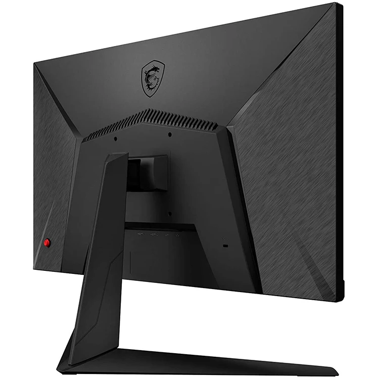 MSI Optix G241 24インチFHD (1920x1080) IPSゲーミングモニター