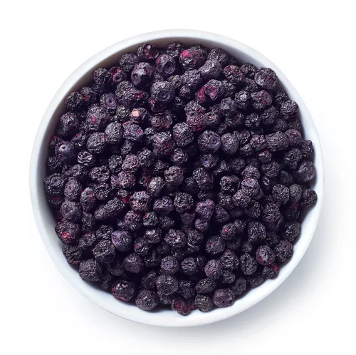 Freeze Dried Blueberry From Patagonia Argentina Buy Freeze Dried Blueberry Freeze Dried Blueberry Fruit Powder Natural Raisins No Ogm Product On Alibaba Com