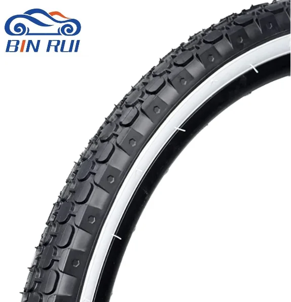 Mountain Bike 12 ½ x 2 ¼ Bicycle Tyre Bike Tire High Quality 