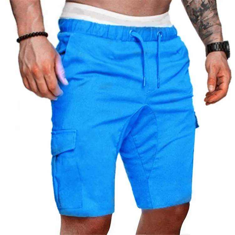 shorts for men 2021