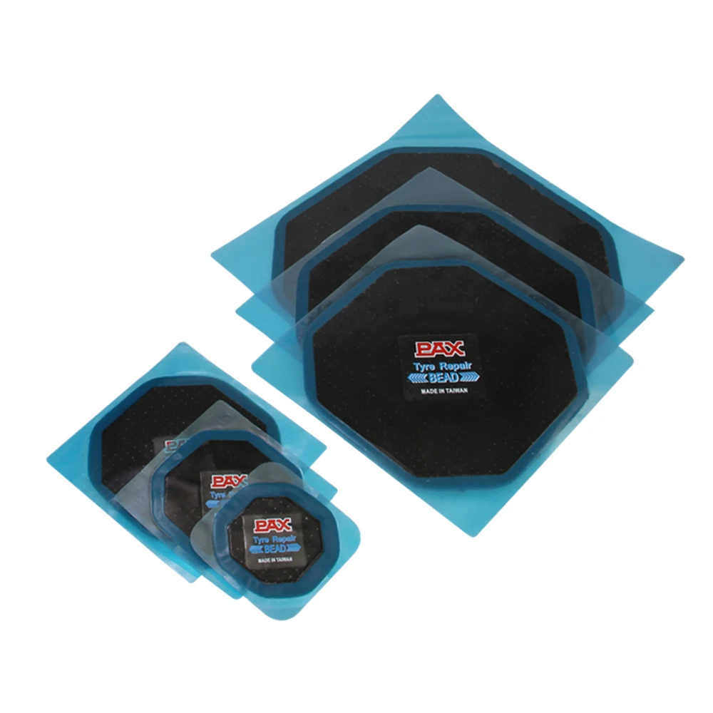 Патч для автомобильных шин 170 мм P1205