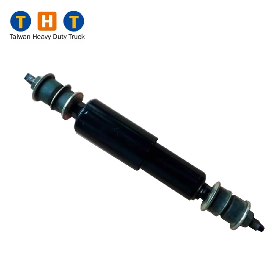 Shock Absorber 56101-Z5001 for NISSAN MK180 - Durable