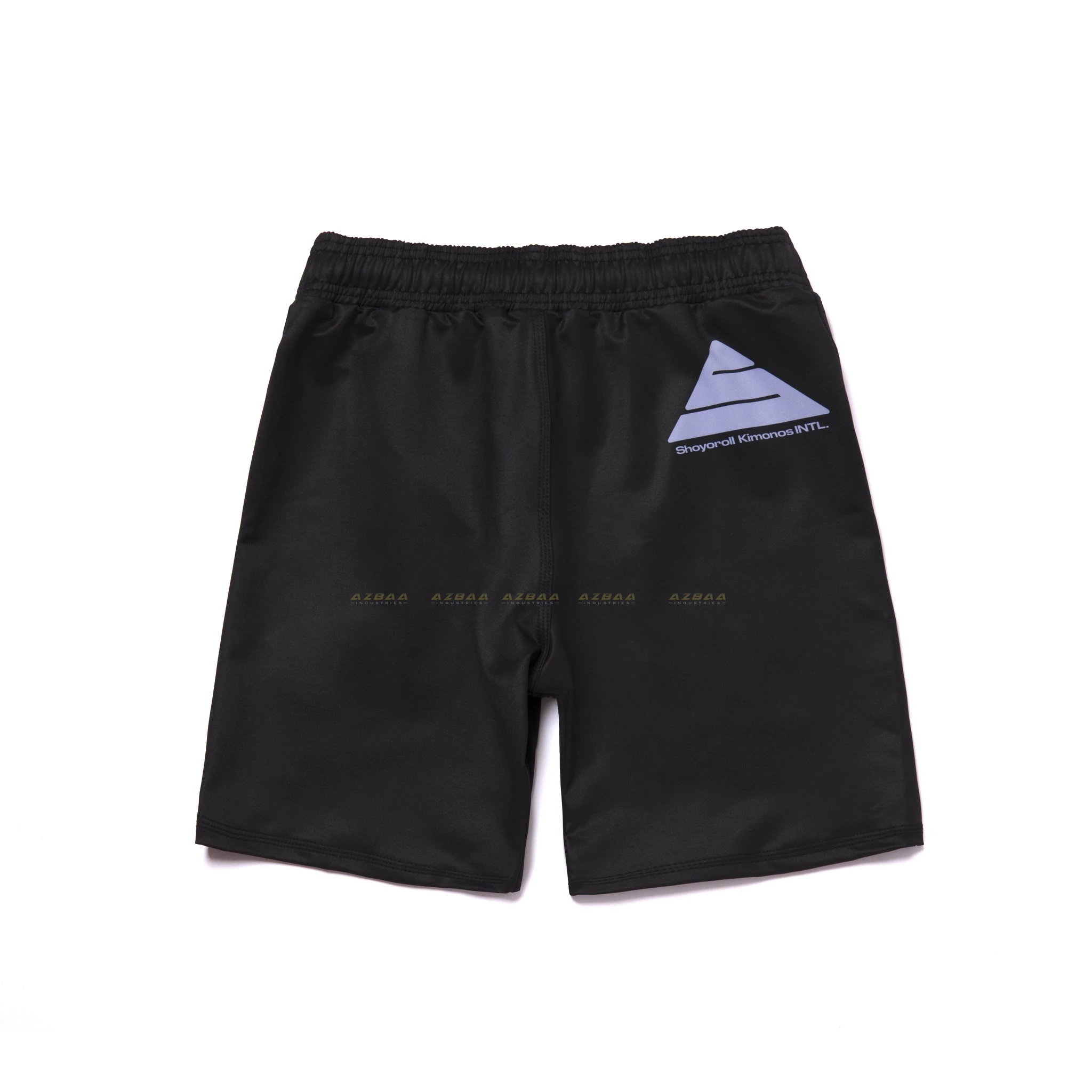 Shoyoroll Bjj authentic Shorts