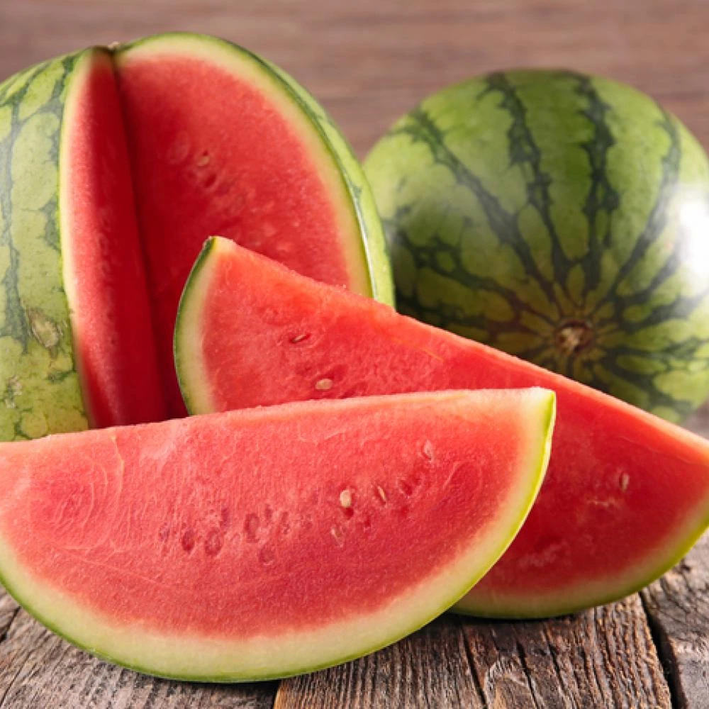 natural royal fresh watermelon fruit for sale fresh water melon