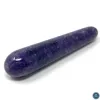 Light and Dark  Purple