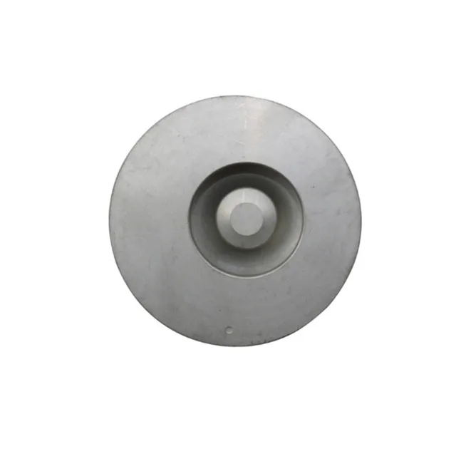 Isuzu用標準サイズエンジン部品ピストン4HF1 112mm 8-97176-656-0 5