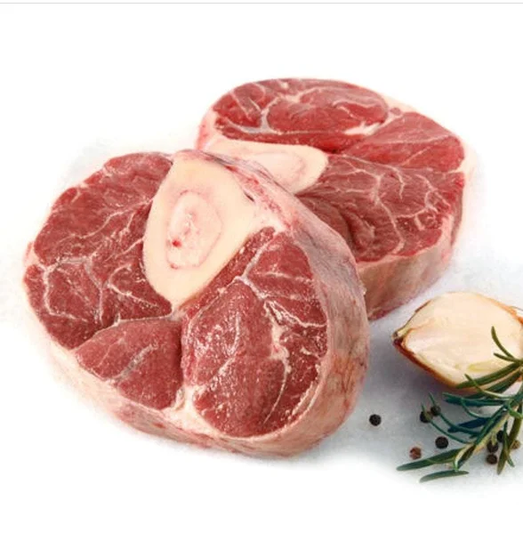 halal buffalo boneless meat/ frozen beef frozen beef shin shank