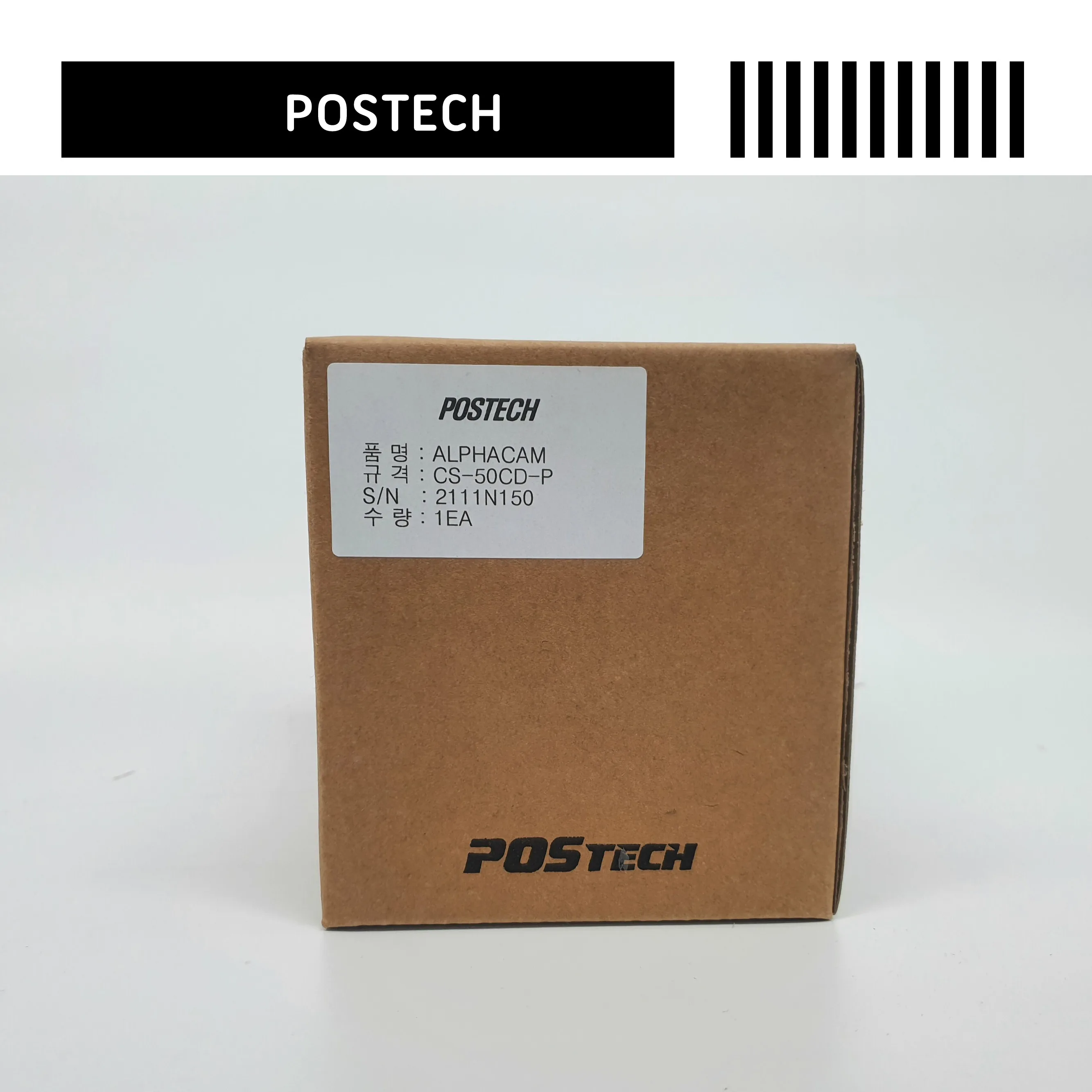 韩国制造的POSTECH POSCODER STD-F6A-2R| Alibaba.com