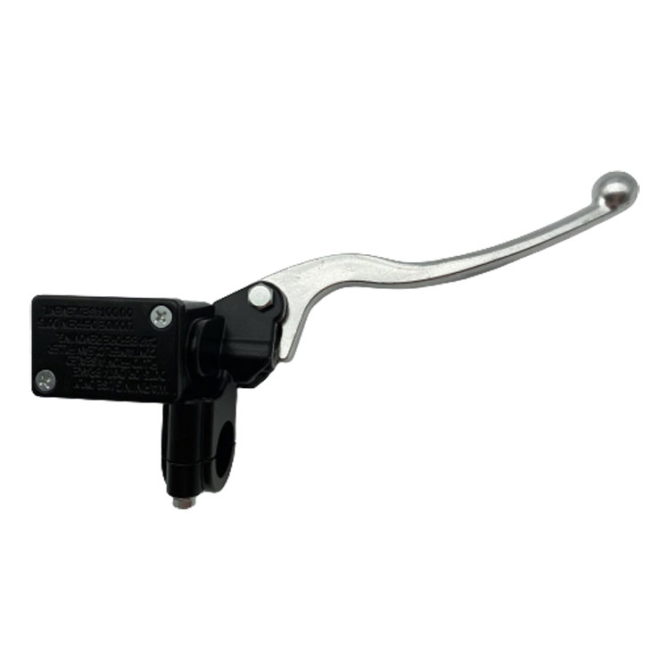 Новый тормозной башмак для мотоцикла 22 мм, вакуумный насос bosster, насос для дискового тормоза мотоцикла