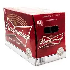budweiser 3.jpg