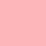 Rose chaud
