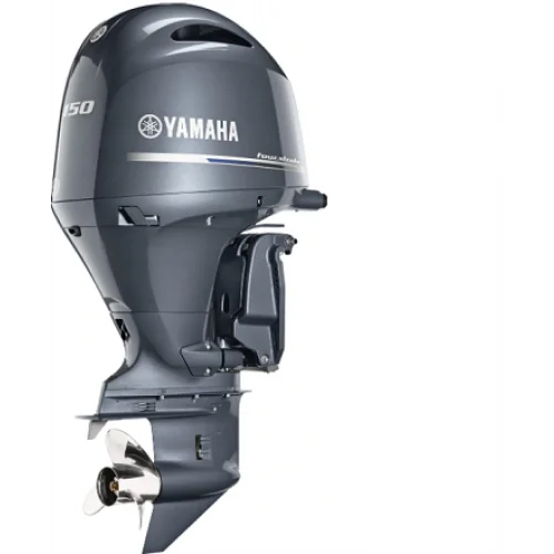 Used Yamaha 150 Hp 4 Stroke Outboard Motor Engine Buy Used Yamaha 150 Hp 4 Stroke Outboard Motor Engine Product On Alibaba Com