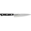 ROKUSHIRO Petit 135mm