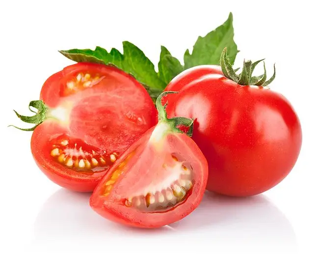 tomatoes.jpeg