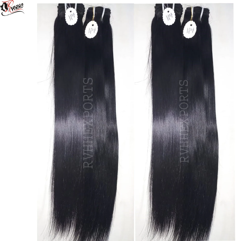 10 12 14 16 18 20 22 24 26 28 30 Inch Online Website Buy Top Quality Virgin  Indian Wavy Natural Human Hair Bundles - Buy Unprocessed Virgin Indian Hair,Virgin  Indian Hair Straight,Raw Indian Hair Product on Alibaba.com