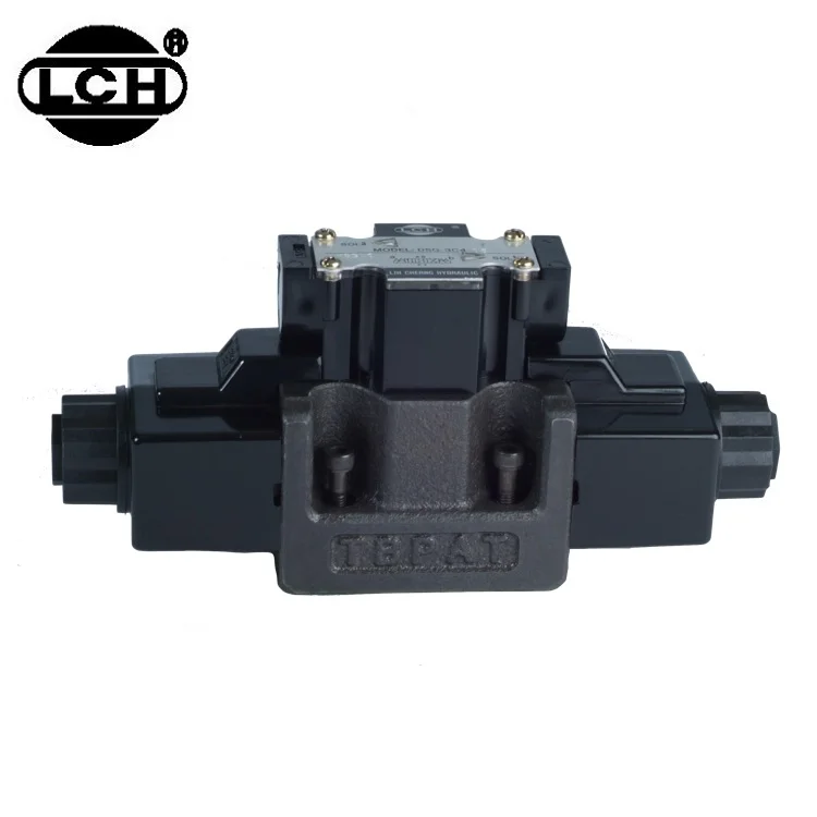 Lch 12ボルト24ボルト方向油圧ソレノイドバルブ2ボルトブロック Buy 指向性油圧ソレノイドバルブ2ボルトブロック 24ボルト油圧 電磁弁 低価格12ボルト油圧電磁弁 Product On Alibaba Com