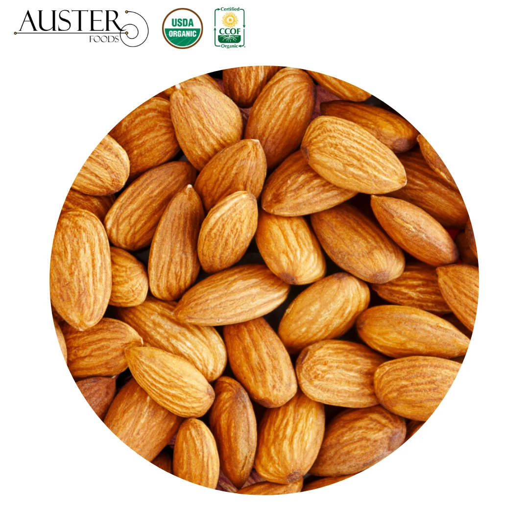 Manifestation Plague two Wholesale Almonds From California. Size 27/30 - Buy Almond Nuts  California,California Almonds,Raw Almonds Nonpareil Product on Alibaba.com
