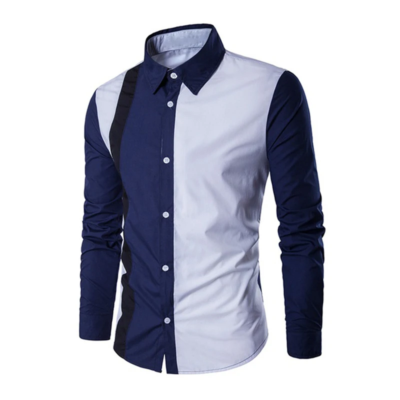 shirt high price