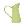 Parrot Green