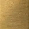 Brass Antique