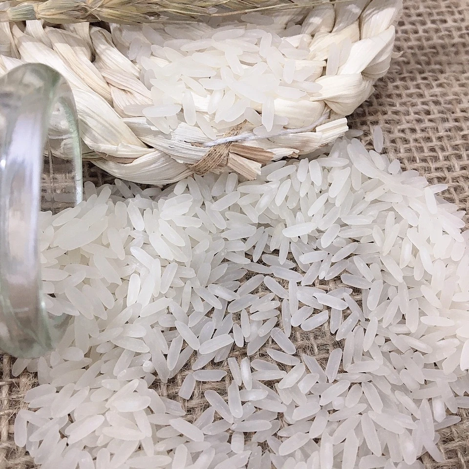 Beras Jasmine Vietnam 5 Pecah Buy Jasmine Rice Vietnam Jasmine Rice Jasmine Rice 5 Broken Product On Alibaba 