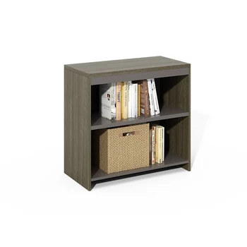 Source manufacturers customize the production of portable mobile school student bookcase office file storage cabinet